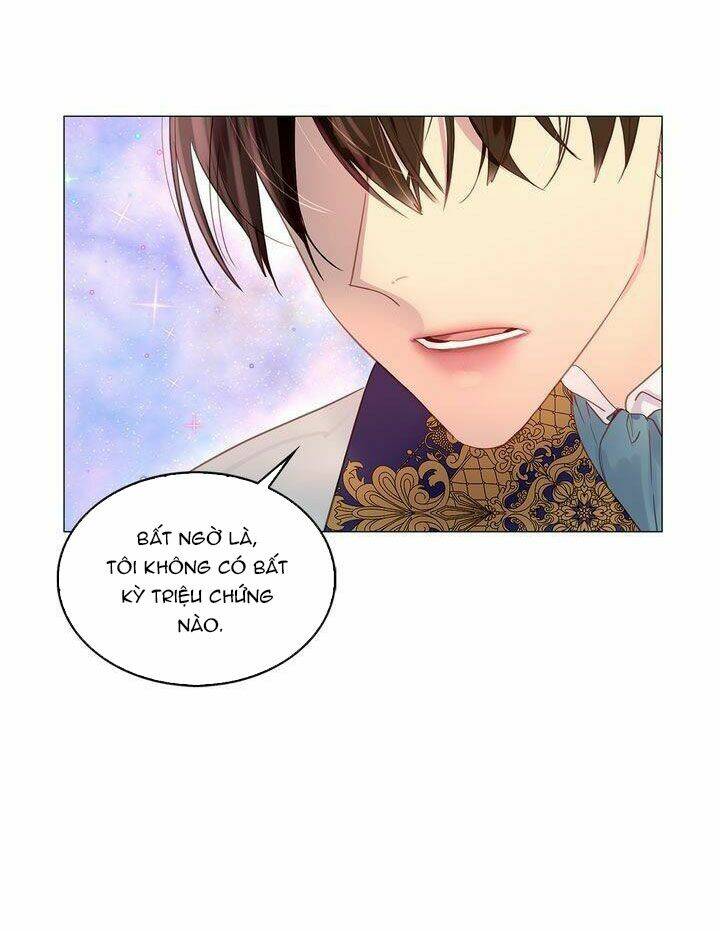 Tôi Không Phải Là Người Tốt Chapter 152 - Trang 2