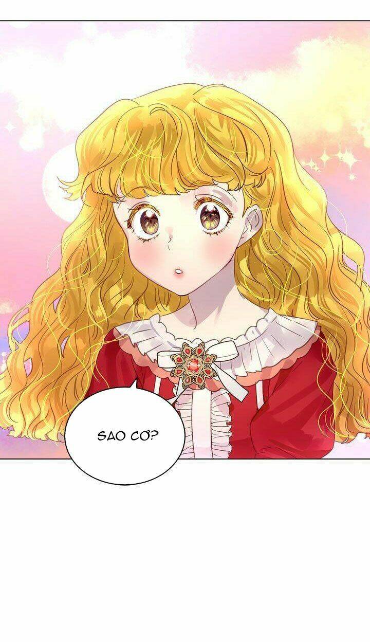 Tôi Không Phải Là Người Tốt Chapter 152 - Trang 2