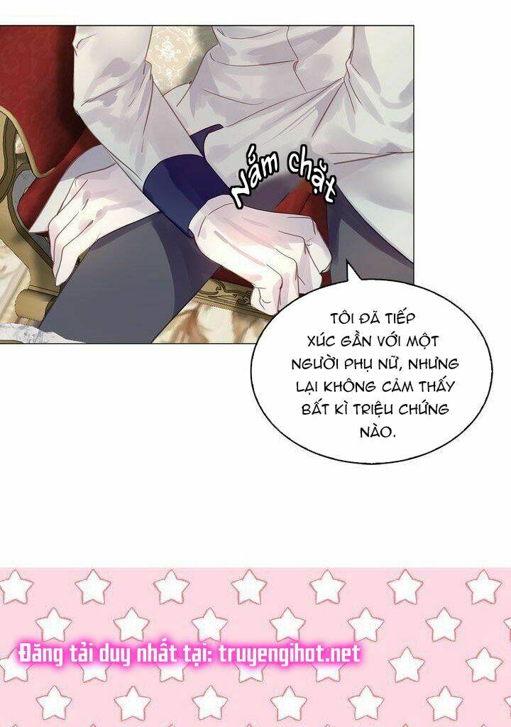 Tôi Không Phải Là Người Tốt Chapter 152 - Trang 2