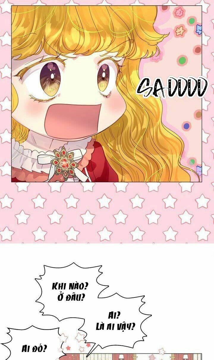 Tôi Không Phải Là Người Tốt Chapter 152 - Trang 2