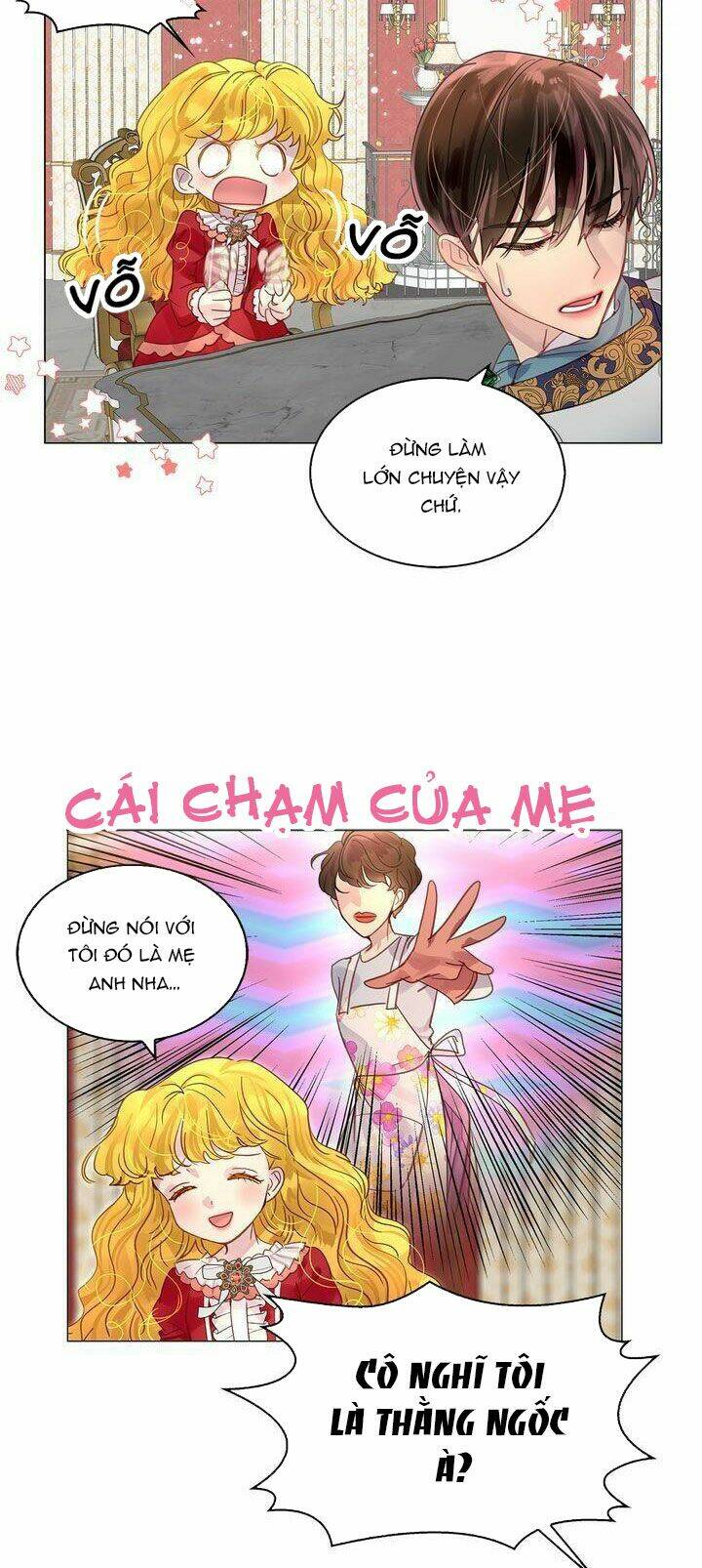 Tôi Không Phải Là Người Tốt Chapter 152 - Trang 2