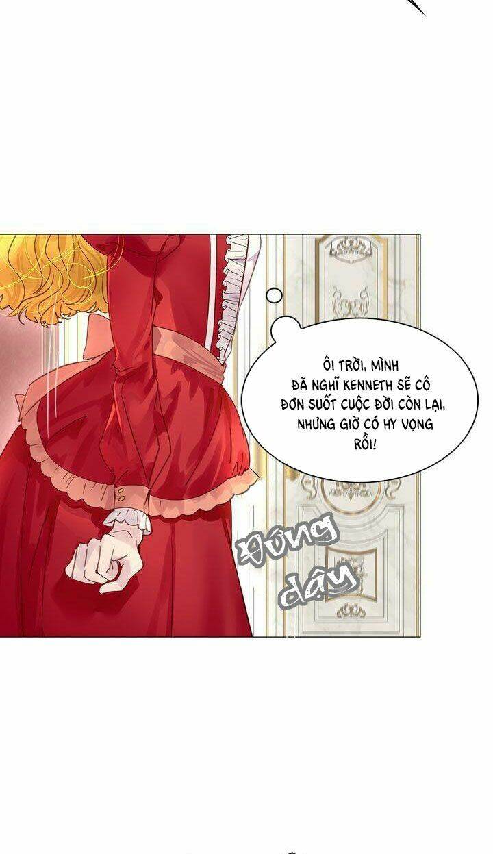 Tôi Không Phải Là Người Tốt Chapter 152 - Trang 2