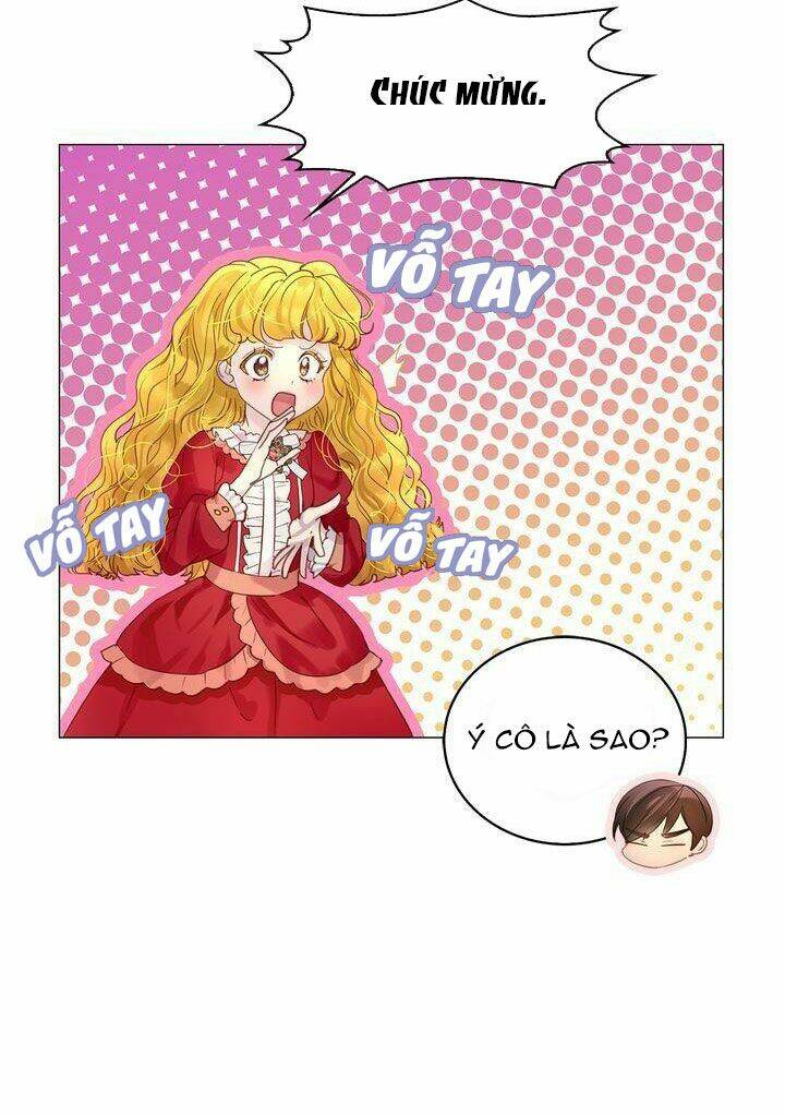 Tôi Không Phải Là Người Tốt Chapter 152 - Trang 2