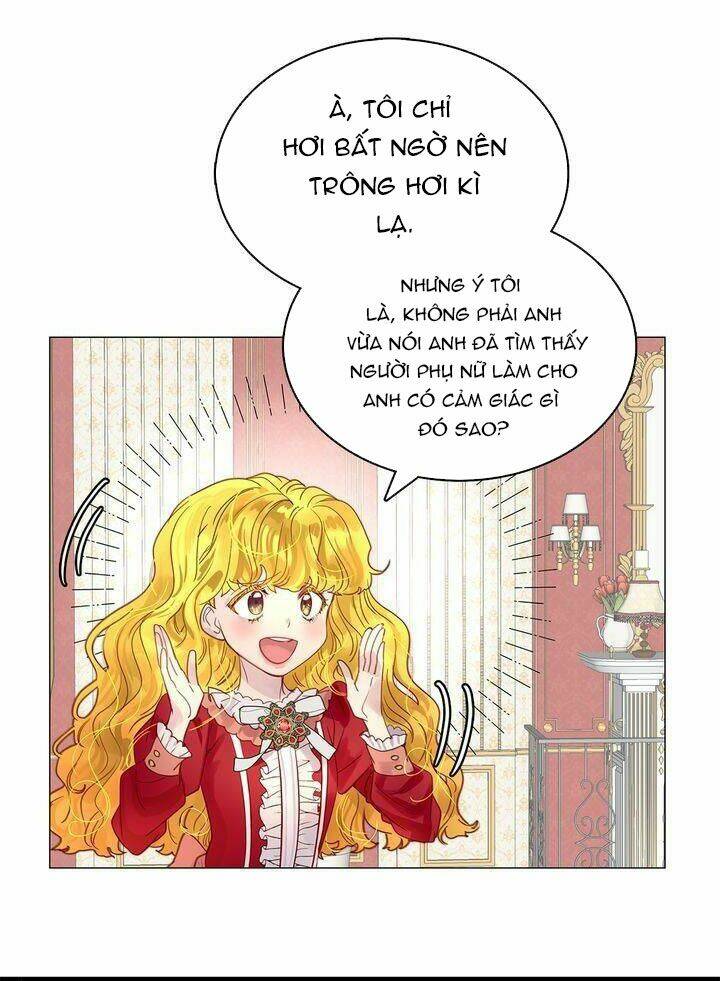 Tôi Không Phải Là Người Tốt Chapter 152 - Trang 2