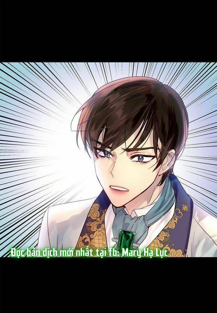 Tôi Không Phải Là Người Tốt Chapter 152 - Trang 2