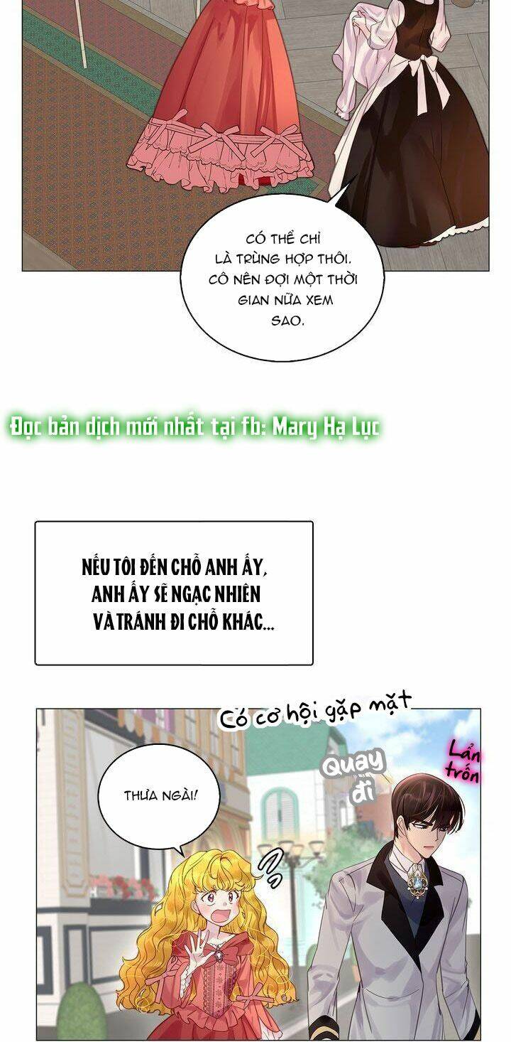 Tôi Không Phải Là Người Tốt Chapter 152 - Trang 2