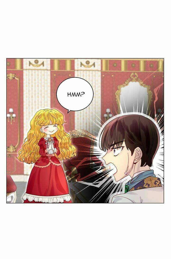 Tôi Không Phải Là Người Tốt Chapter 152 - Trang 2