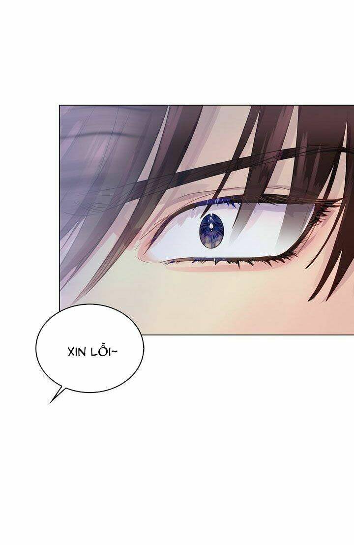 Tôi Không Phải Là Người Tốt Chapter 152 - Trang 2