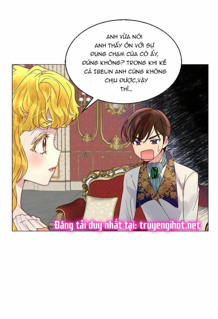 Tôi Không Phải Là Người Tốt Chapter 152 - Trang 2