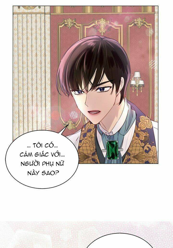 Tôi Không Phải Là Người Tốt Chapter 152 - Trang 2