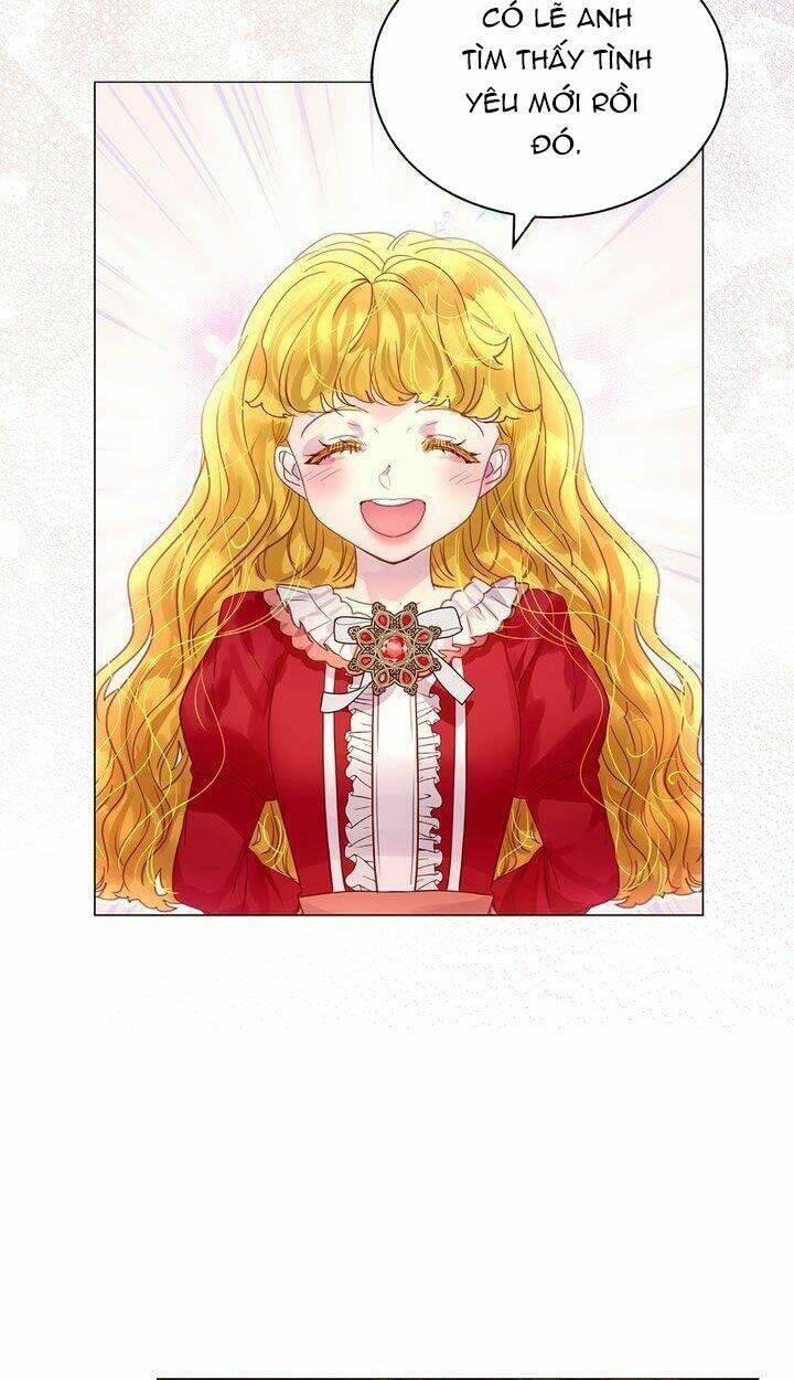 Tôi Không Phải Là Người Tốt Chapter 152 - Trang 2