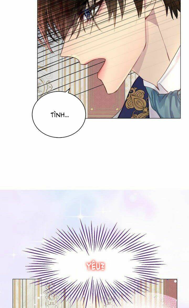 Tôi Không Phải Là Người Tốt Chapter 152 - Trang 2