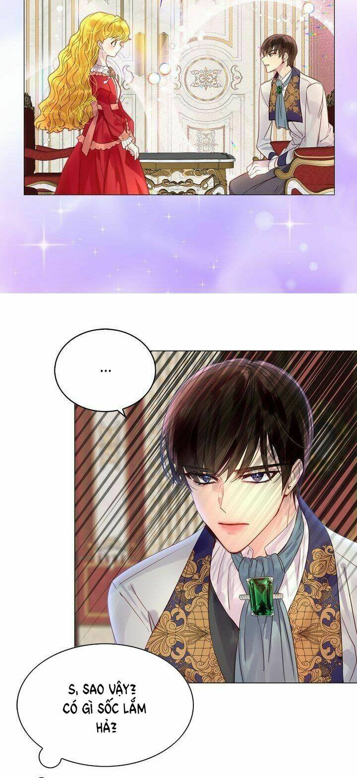 Tôi Không Phải Là Người Tốt Chapter 152 - Trang 2