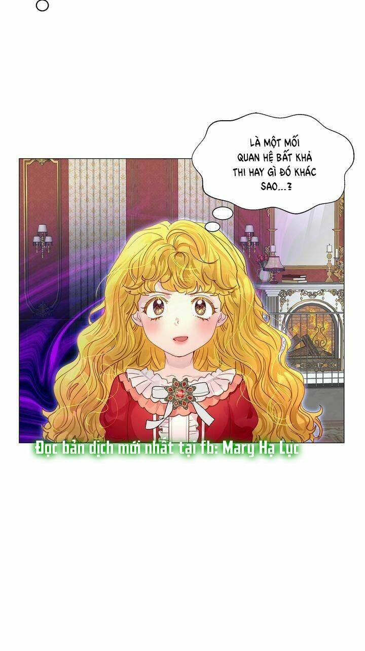 Tôi Không Phải Là Người Tốt Chapter 152 - Trang 2