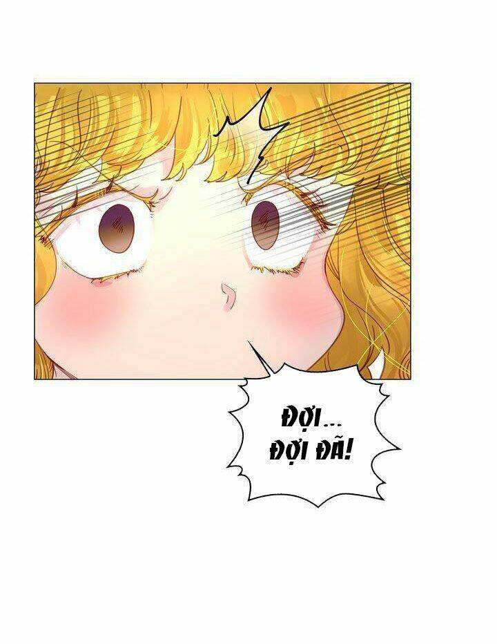 Tôi Không Phải Là Người Tốt Chapter 152 - Trang 2