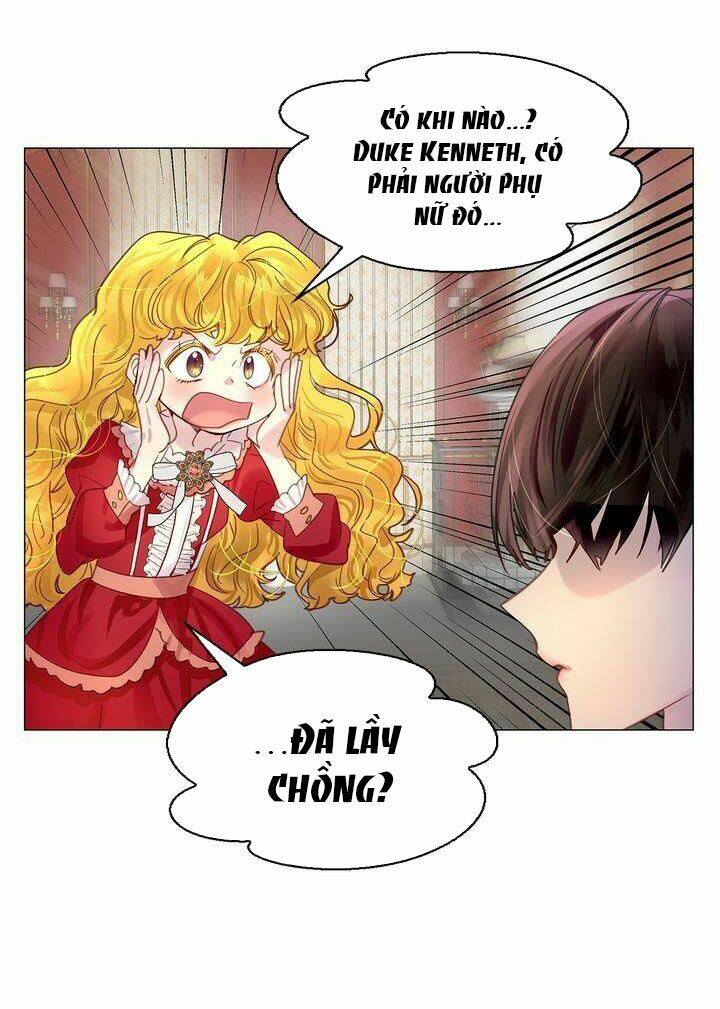 Tôi Không Phải Là Người Tốt Chapter 152 - Trang 2