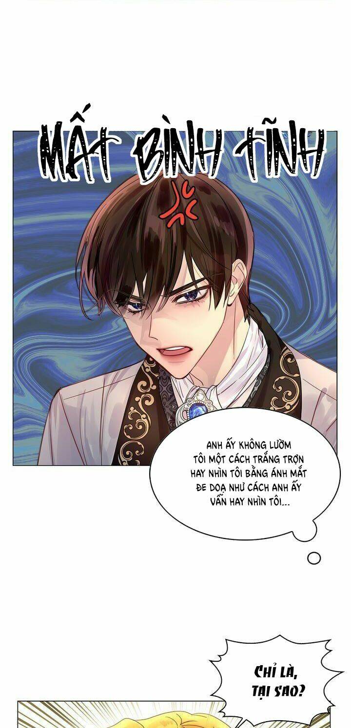 Tôi Không Phải Là Người Tốt Chapter 152 - Trang 2