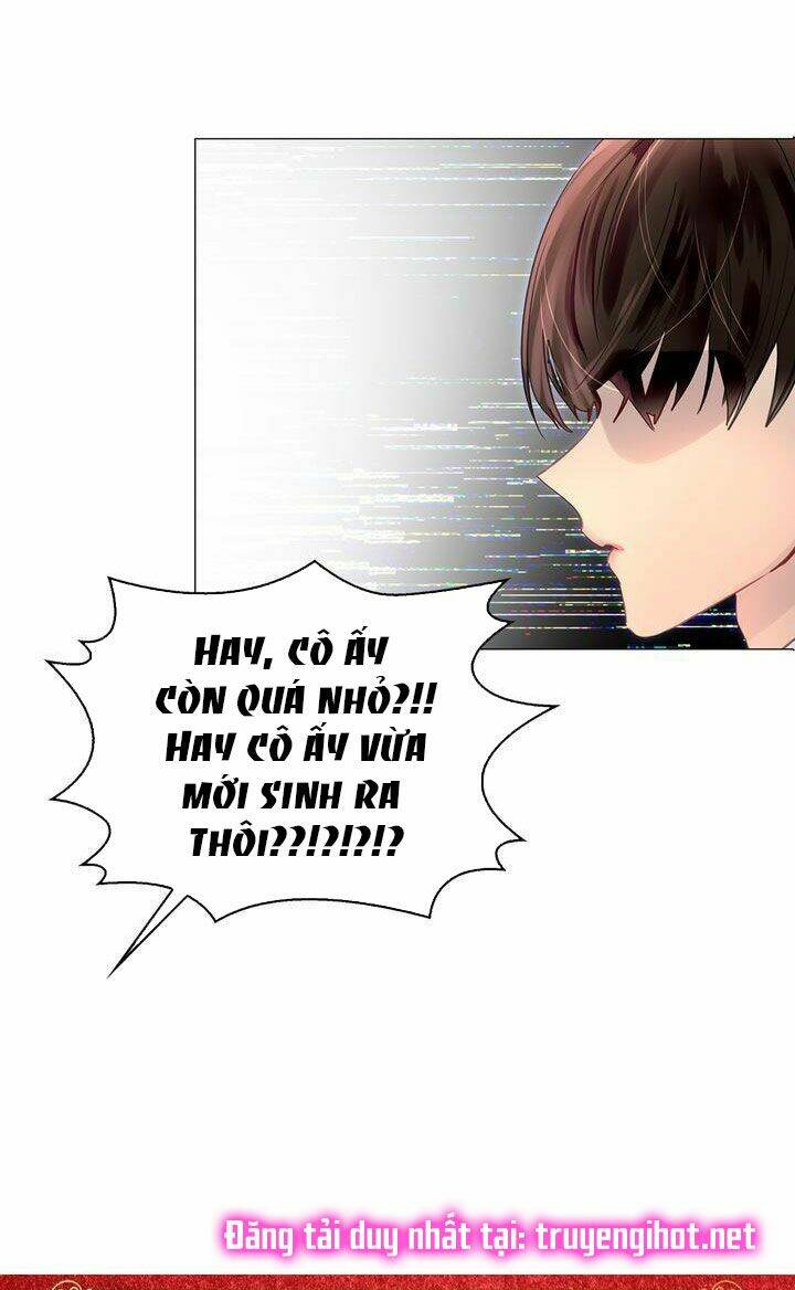 Tôi Không Phải Là Người Tốt Chapter 152 - Trang 2