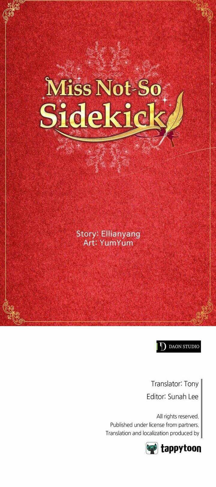 Tôi Không Phải Là Người Tốt Chapter 152 - Trang 2