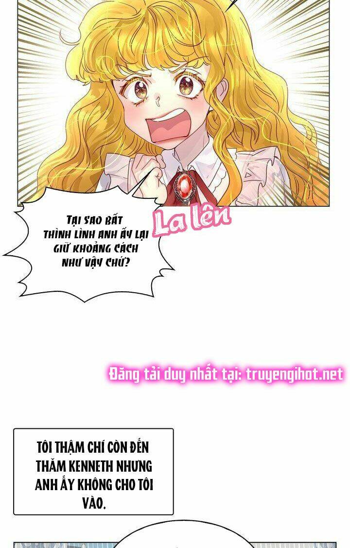 Tôi Không Phải Là Người Tốt Chapter 152 - Trang 2