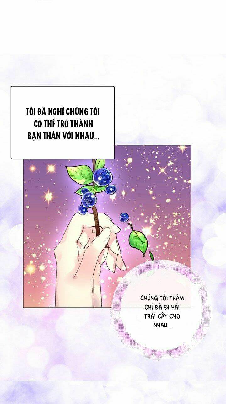 Tôi Không Phải Là Người Tốt Chapter 152 - Trang 2