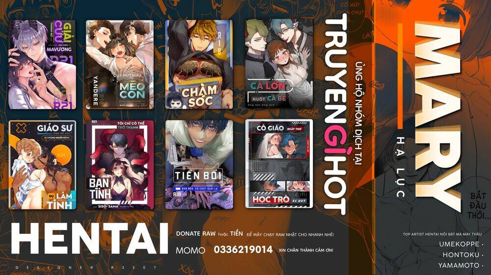 Tôi Không Phải Là Người Tốt Chapter 153 - Trang 2