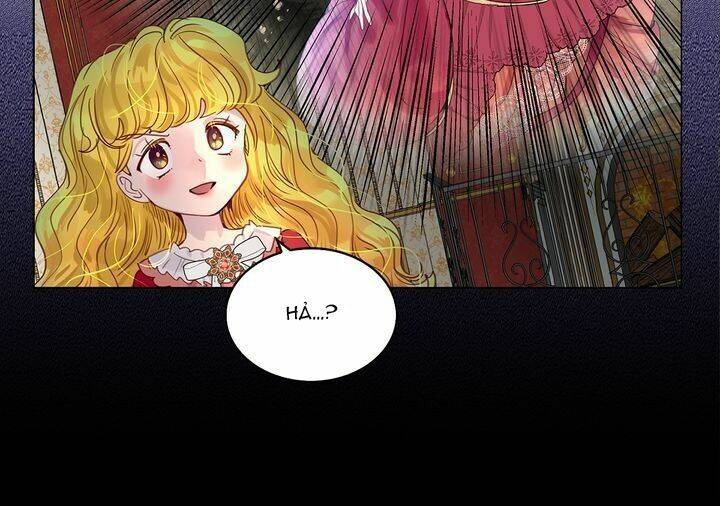 Tôi Không Phải Là Người Tốt Chapter 153 - Trang 2