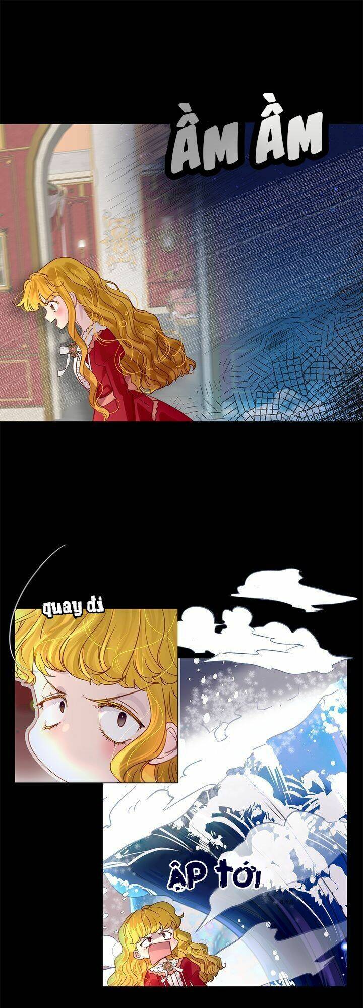 Tôi Không Phải Là Người Tốt Chapter 153 - Trang 2