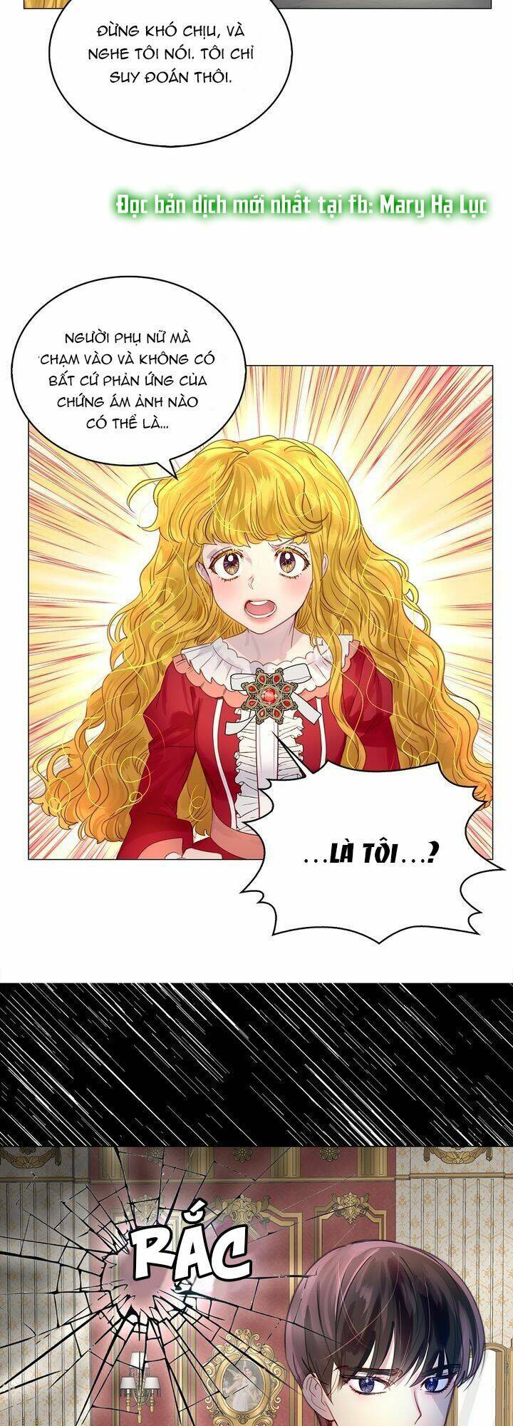 Tôi Không Phải Là Người Tốt Chapter 153 - Trang 2