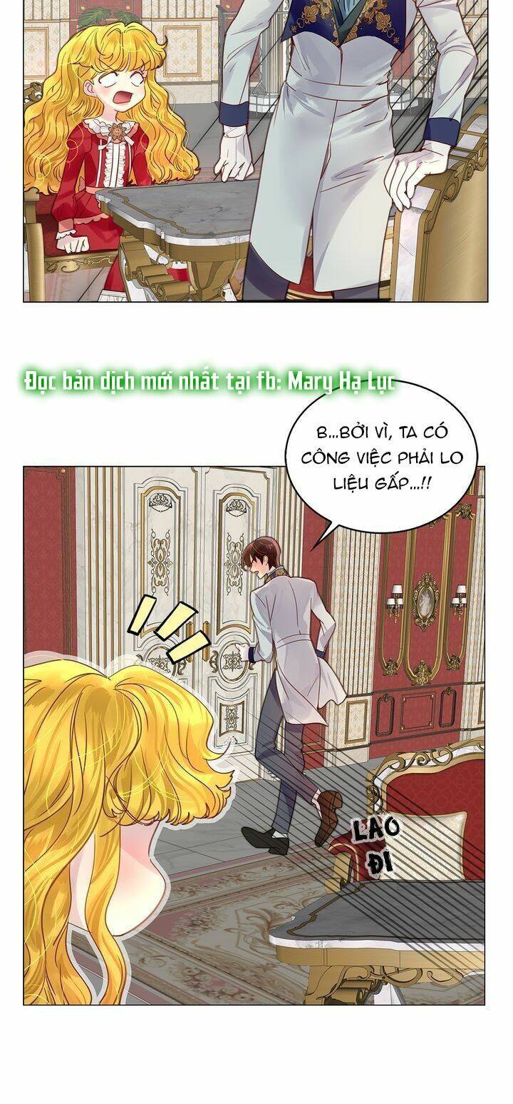 Tôi Không Phải Là Người Tốt Chapter 153 - Trang 2