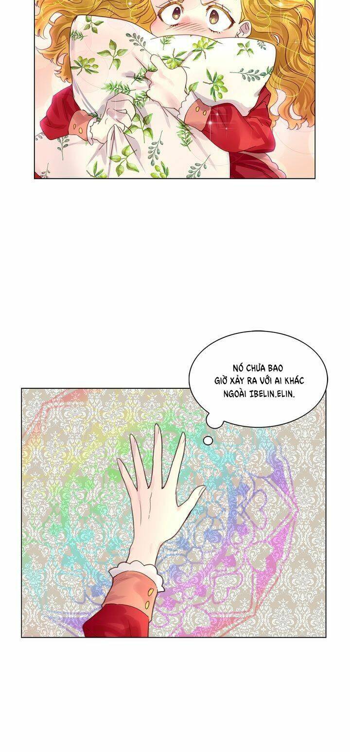 Tôi Không Phải Là Người Tốt Chapter 153 - Trang 2