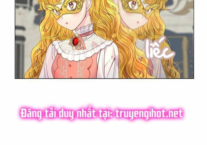Tôi Không Phải Là Người Tốt Chapter 154 - Trang 2