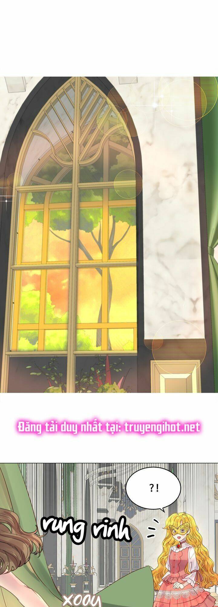 Tôi Không Phải Là Người Tốt Chapter 154 - Trang 2