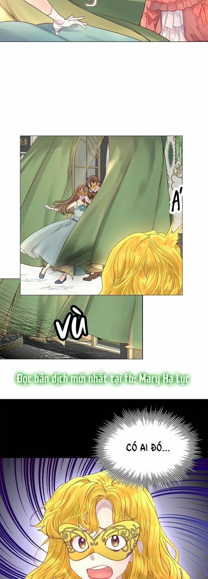 Tôi Không Phải Là Người Tốt Chapter 154 - Trang 2