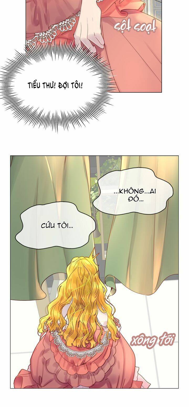 Tôi Không Phải Là Người Tốt Chapter 154 - Trang 2