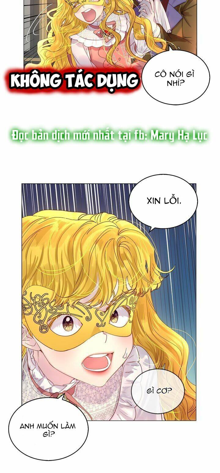 Tôi Không Phải Là Người Tốt Chapter 154 - Trang 2