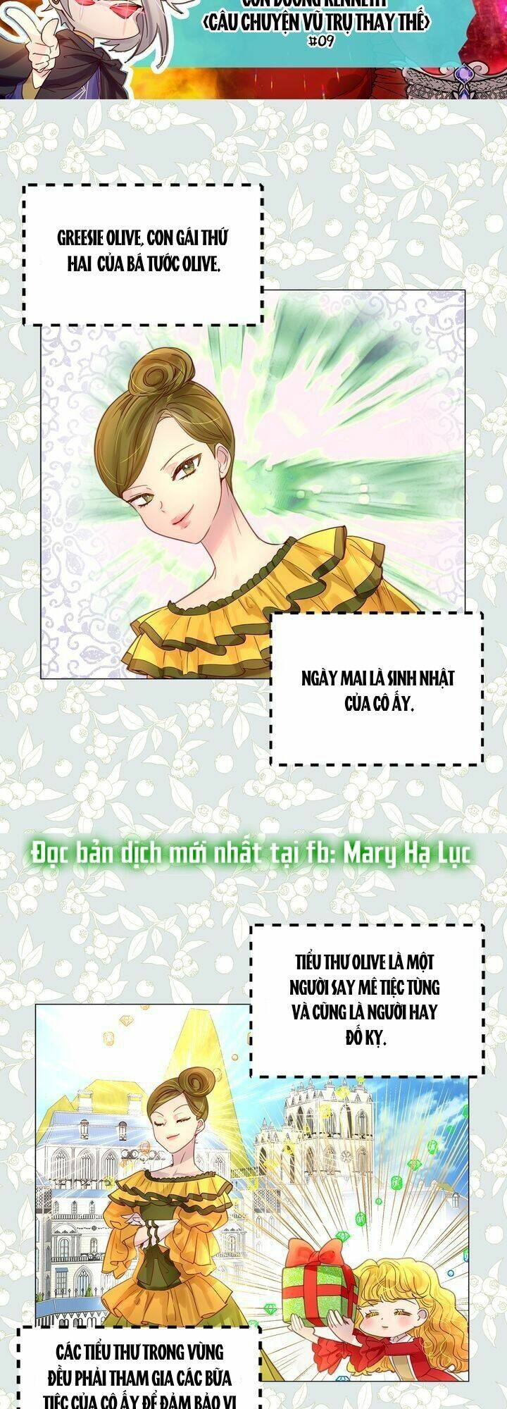 Tôi Không Phải Là Người Tốt Chapter 154 - Trang 2