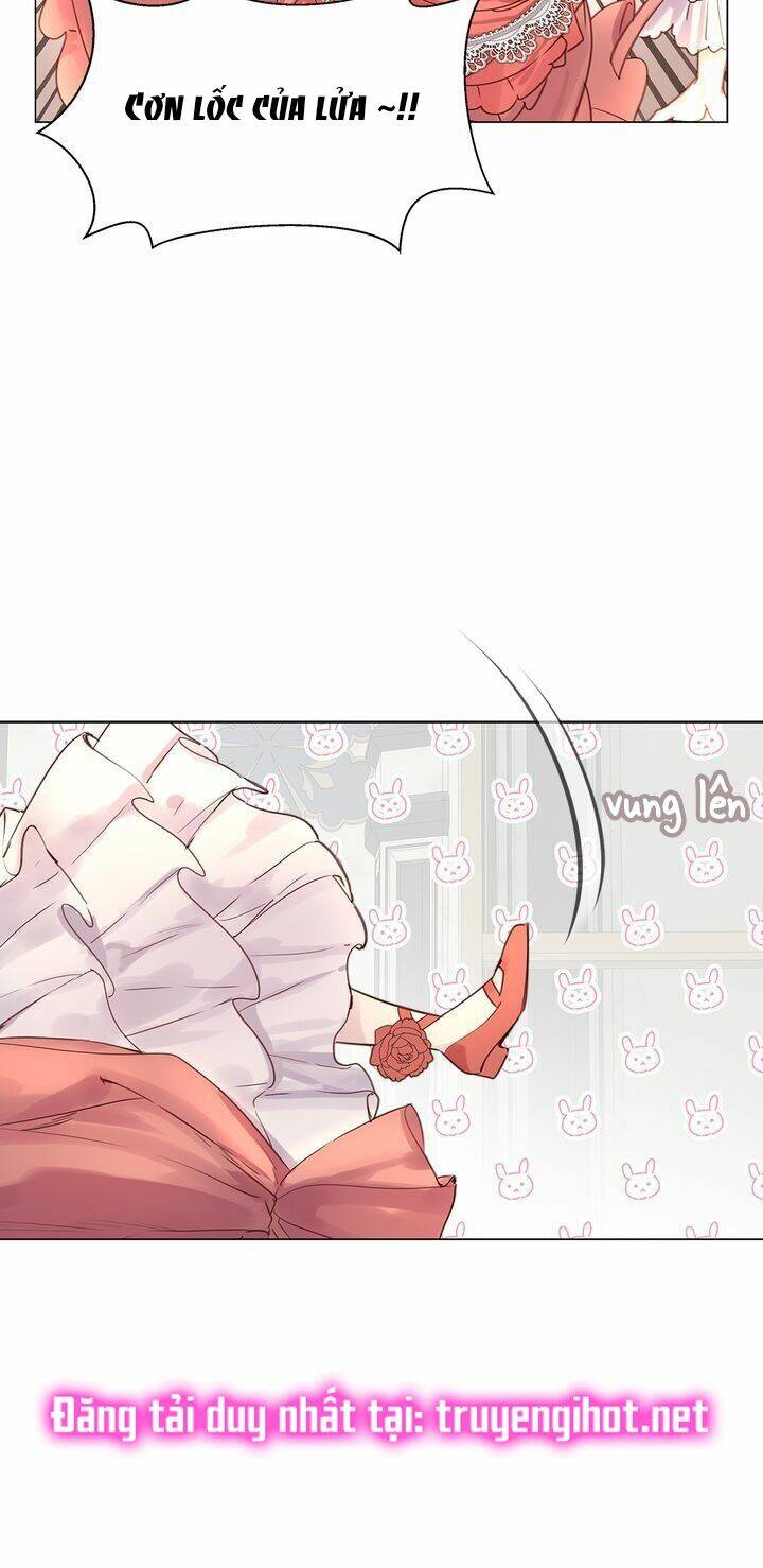 Tôi Không Phải Là Người Tốt Chapter 154 - Trang 2