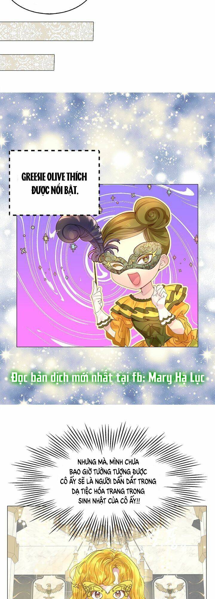 Tôi Không Phải Là Người Tốt Chapter 154 - Trang 2