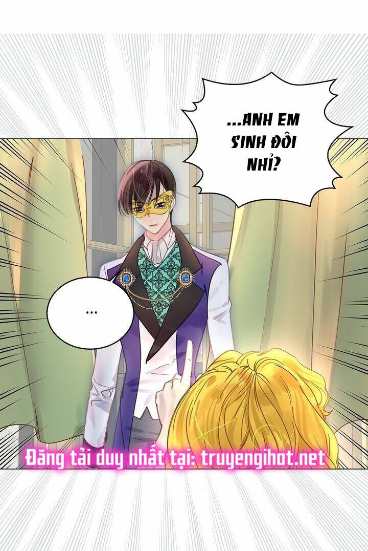 Tôi Không Phải Là Người Tốt Chapter 155 - Trang 2