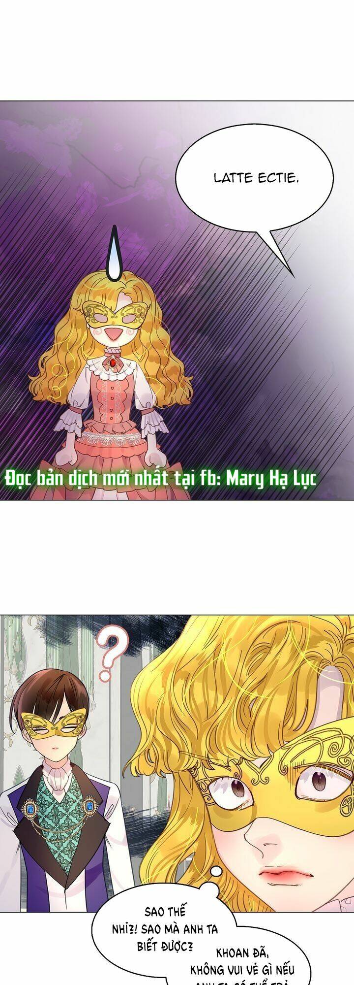 Tôi Không Phải Là Người Tốt Chapter 155 - Trang 2