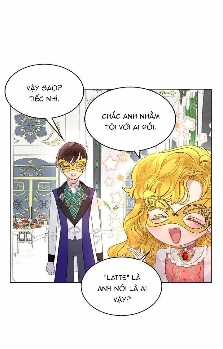 Tôi Không Phải Là Người Tốt Chapter 155 - Trang 2