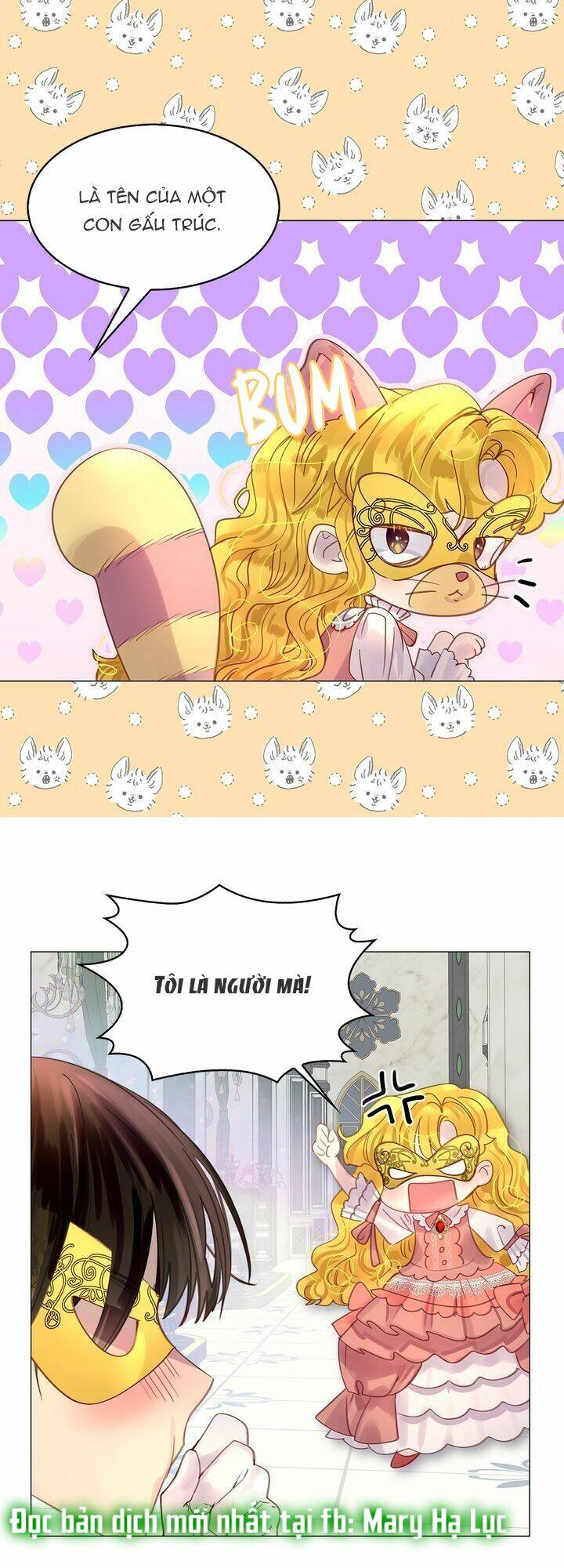 Tôi Không Phải Là Người Tốt Chapter 155 - Trang 2