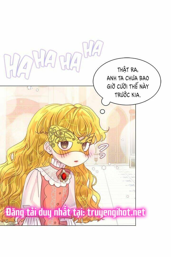 Tôi Không Phải Là Người Tốt Chapter 155 - Trang 2