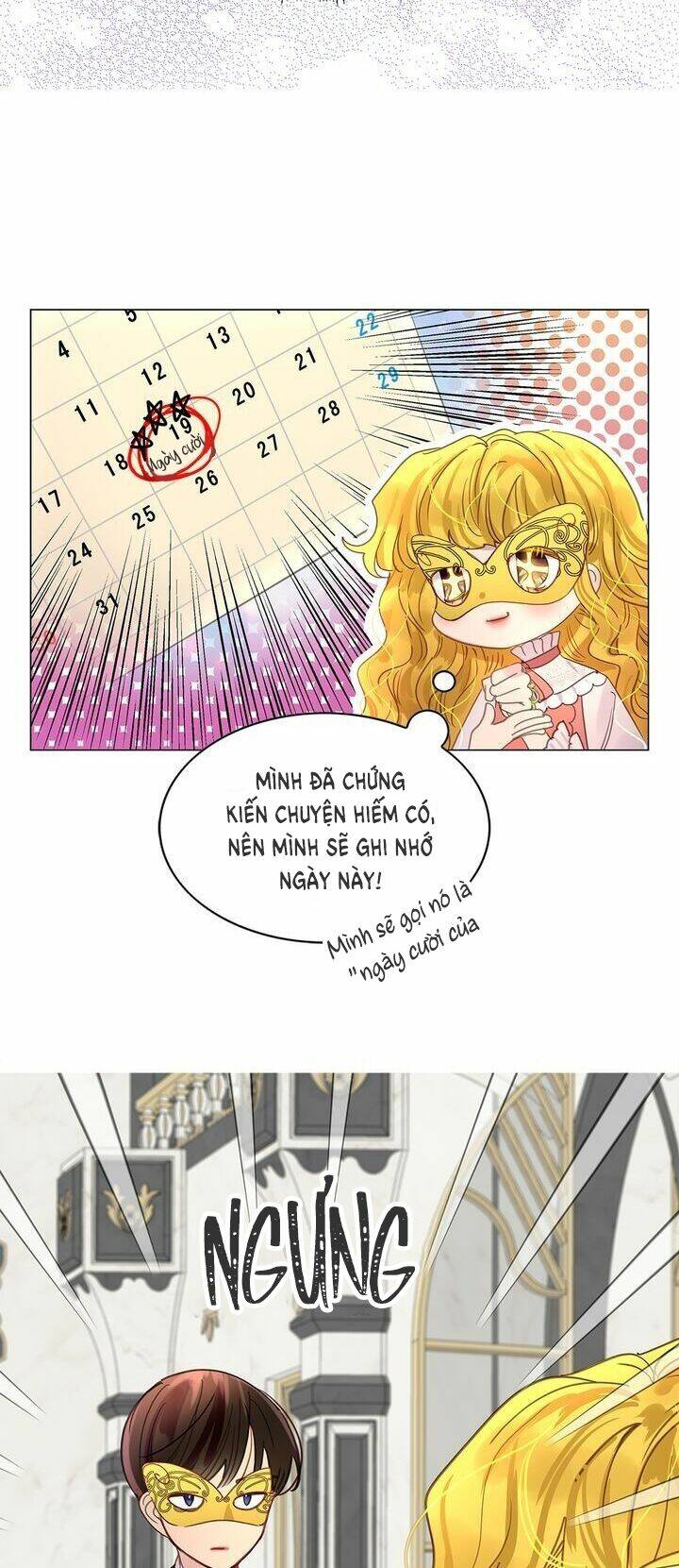 Tôi Không Phải Là Người Tốt Chapter 155 - Trang 2