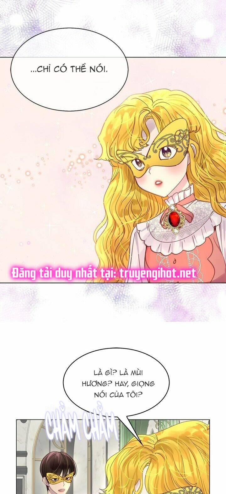 Tôi Không Phải Là Người Tốt Chapter 155 - Trang 2