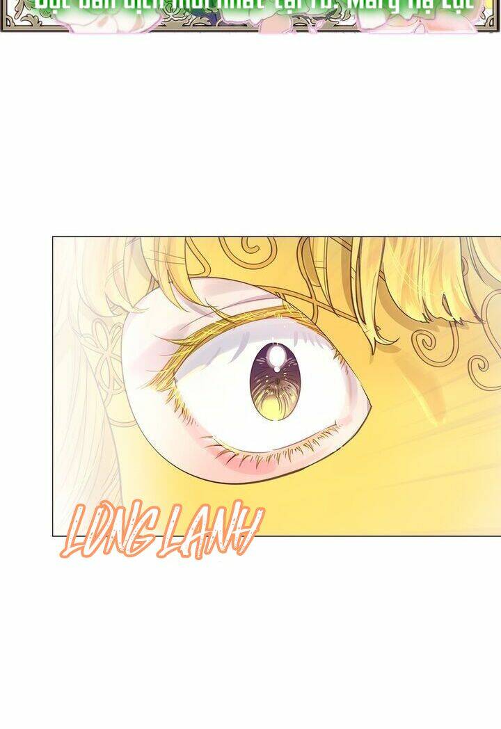 Tôi Không Phải Là Người Tốt Chapter 155 - Trang 2