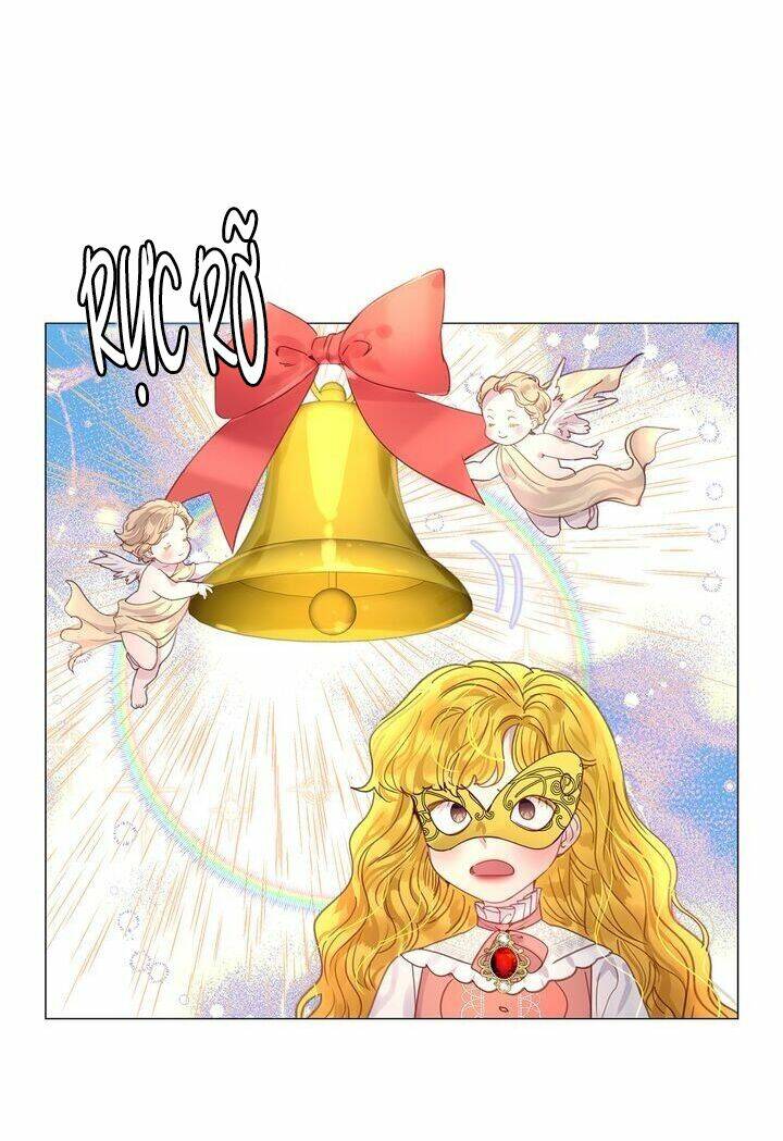 Tôi Không Phải Là Người Tốt Chapter 155 - Trang 2