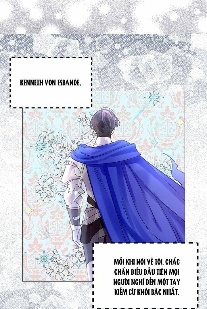 Tôi Không Phải Là Người Tốt Chapter 155 - Trang 2