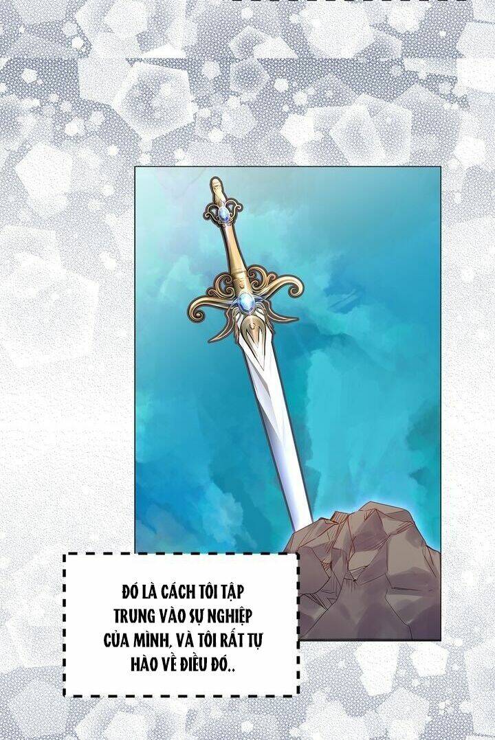 Tôi Không Phải Là Người Tốt Chapter 155 - Trang 2